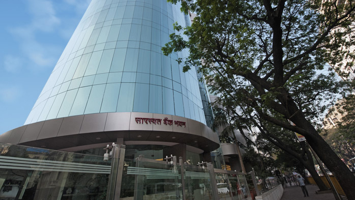 Saraswat Bank hits back, exposes double face of defaulter OMRC