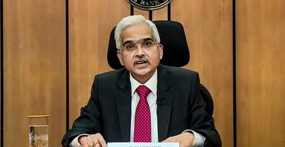 UCBs’ clientele being taken away by SCBs: RBI Report