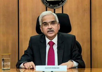 UCBs’ clientele being taken away by SCBs: RBI Report