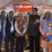 Who’s who land in Lucknow; fascinating co-op products on display