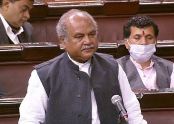 173 Women Agri-Entrepreneurs in country: Tomar