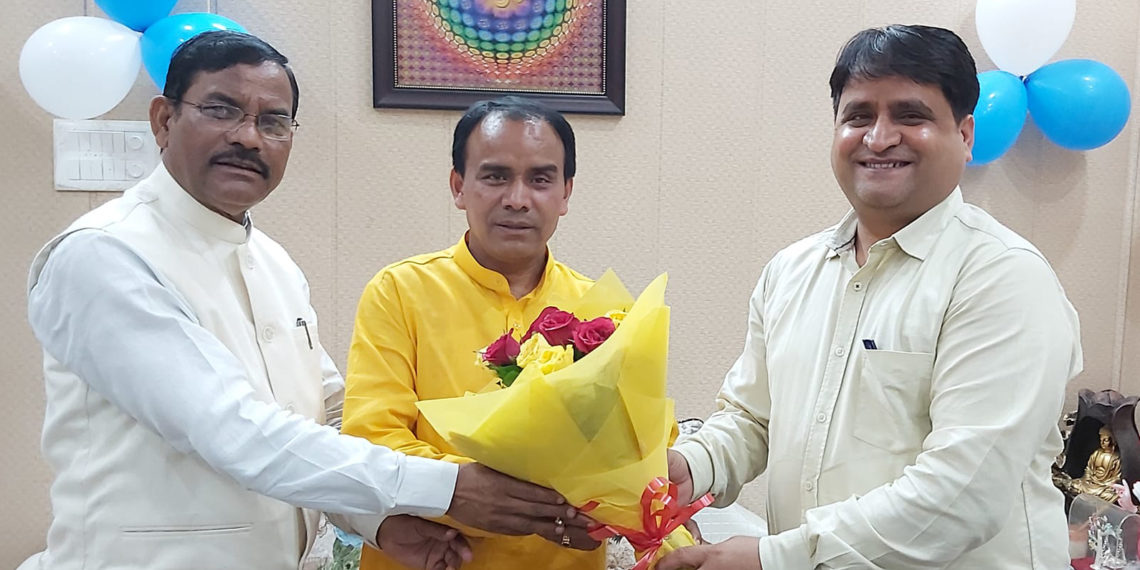 Uttarakhand: UCF earns well; plans more purchase centres