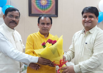 Uttarakhand: UCF earns well; plans more purchase centres