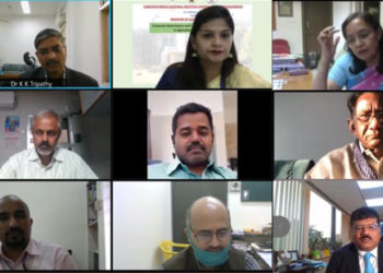 How to make co-ops competitive? Vamnicom enlists Corporate Affairs Ministry