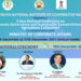 Vamnicom conference on Corporate Governance; Co-op Secy Chief Guest
