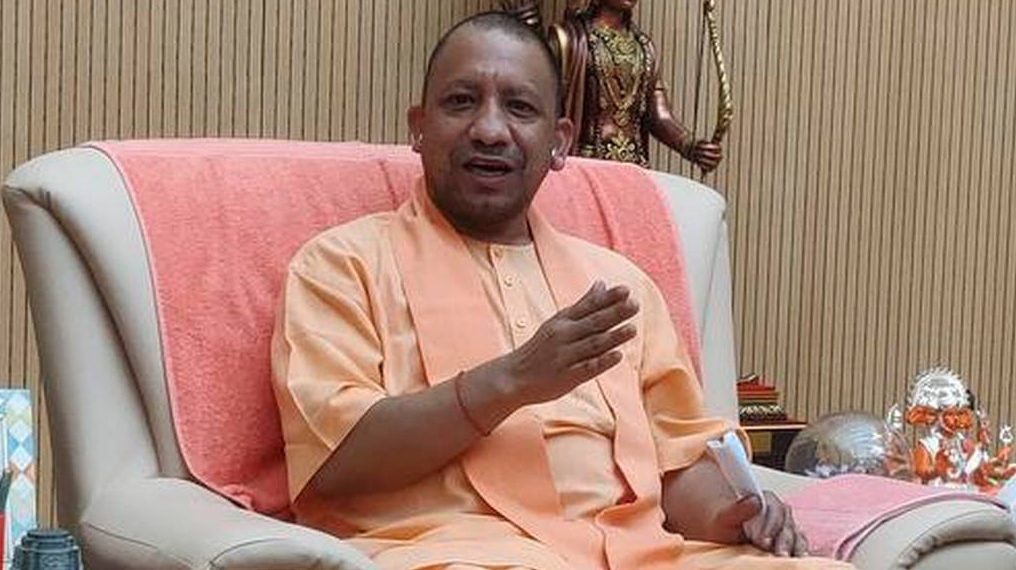 UP to help form 1500 FPOs in three years