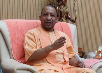 UP to help form 1500 FPOs in three years