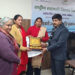 Boosting co-ops: NCDC gives away Excellence Awards in Uttarakhand