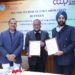 Popularizing good practices for co-ops: NCDC joins hands with ICA-AP