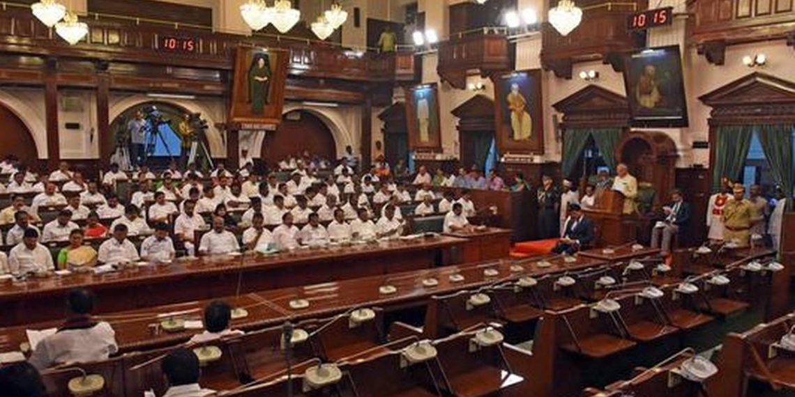 Co-op politics: TN passes bill reducing terms of BoDs