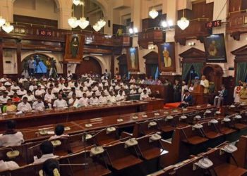 Co-op politics: TN passes bill reducing terms of BoDs