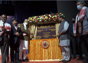 NDDB joins hands with Assam to usher in white revolution