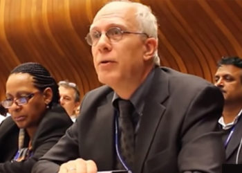 ICA joins hands with OCDC to map global co-op development