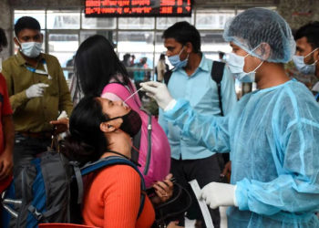 Covid failed to halt growth of co-op banks in 2021