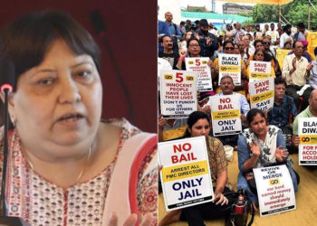 Depositors poohpooh Unity SFB offer; ask where is PMC’s liquid?