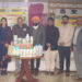 Punjab: Dy Registrar lauds IFFCO Nano Urea