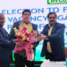 NCUI Prez Sanghani elected as IFFCO’s Chairman today