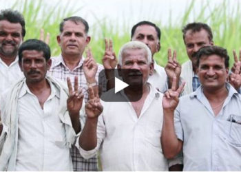 IFFCO’s theme song now available on top music platforms