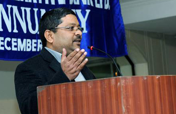 Delhi based Jamia Urban Co-op Bank launches IMPS