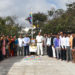 Souharda celebrated Sahakari day on 1st Jan, 2022
