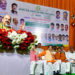 Karnataka co-ops should follow Gujarat & Maharashtra: CM