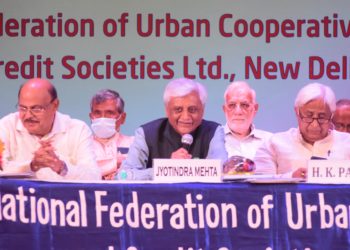 Mehta urges RBI to revisit BR (Amendment) Bill, 2020