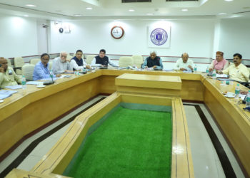 Budget Expectations: Nafcub demands removal of income tax