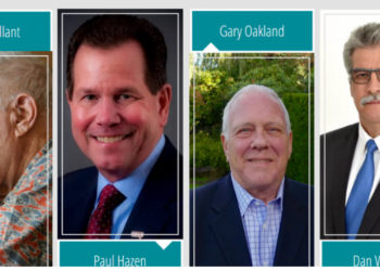 US Cooperative Hall of Fame has 4 entries this year