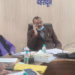 Uttarakhand Pradeshik Co-op Union demands share of Education Fund