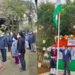 Co-operators across India celebrate 73rd R Day with gusto