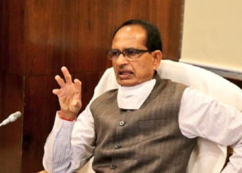 Co-ops to help industrialize villages: CM