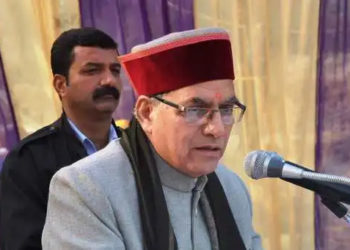 Himachal minister lauds co-ops’ role in state