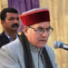 Himachal minister lauds co-ops’ role in state