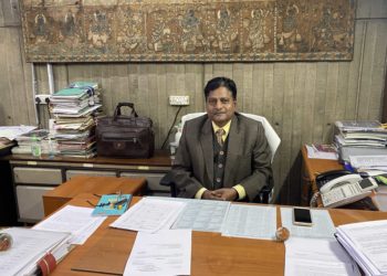 NCDC focusses on north-east; launches several schemes