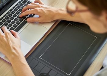 Karnataka to computerize 400 PACS