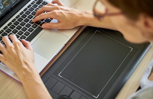 Karnataka to computerize 400 PACS