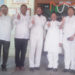 Clean sweep by Sahakar Panel in Amravati DCCB elections