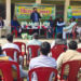 IFFCO team talks of Nano Urea in Katihar