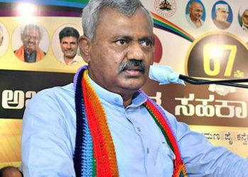 Loan defaulters can’t contest co-op elections: Minister