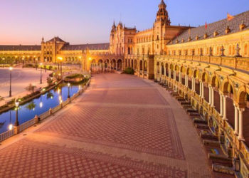 ICA General Assembly in June, new board to be elected