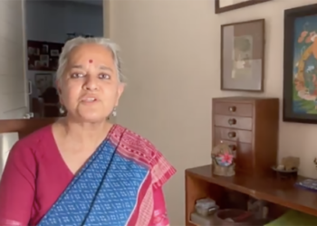 UK co-ops support SEWA in developing media & research co-ops