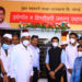 Sugar Co-op: Junior Thackeray inaugurates Ethanol plant