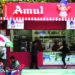 Amul: GCMMF raises fresh milk price by Rs 2 across India