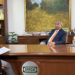 Balu interviews IFFCO MD; Nano comes across as a gamechanger