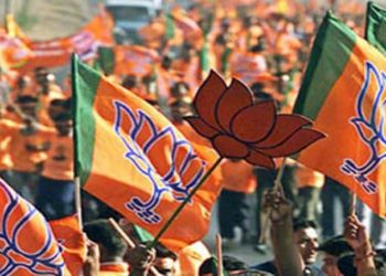 BJP captures Kheda DCCB for the first time