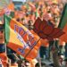 BJP captures Kheda DCCB for the first time