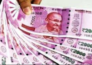 DCCBs of Marathwada in trouble