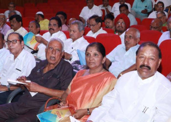 UCBs react cautiously on CGTMSE inclusion