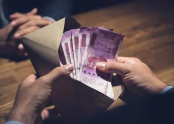 About 40 multi state co-ops face action: Amit Shah in Rajya Sabha