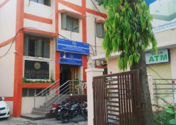 Hyderabad District Co-op Central Bank penalized